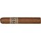 Claro Robusto Stick