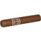 Claro Robusto Stick 3