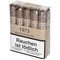 Maduro Robusto Bundle