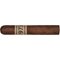 Maduro Robusto Stick