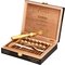 Daniel Marshall DM2 Red Series XXXVIII Limited Edition by Carlos Fuente im Reisehumidor (8er)