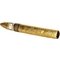 Daniel Marshall DM2 Red Series XXXVIII Limited Edition by Carlos Fuente im Reisehumidor (8er)