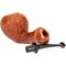 Antonio Lancellotti Freehand Nr. 6007_05