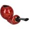 Antonio Lancellotti Freehand Nr. 6012_02