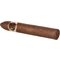 HR Signature Belicoso