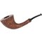 Horn Sand 01