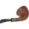 Horn Sand 05