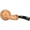 Full Bent Apple 04