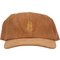 Royal Cord Cap frontal