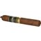 Silencio Series M Double Robusto