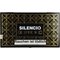 Silencio Serie M Double Robusto_06