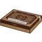 Rocky Patel Gold Label Toro_04