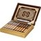 Rocky Patel Gold Label Toro_05
