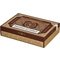 Rocky Patel Gold Label Sixty_04