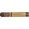 Rocky Patel Gold Label Sixty_01