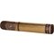 Rocky Patel Gold Label Sixty_02