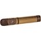Rocky Patel Gold Label Sixty_03