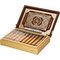Rocky Patel Gold Label Sixty_05
