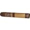 Rocky Patel Gold Label Robusto_02