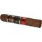 Edition 2 Stick 3