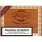 Robusto Kiste frontal