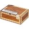 Robusto Kiste