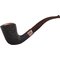 Sandblast 3 01