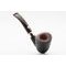 Sandblast 3 03