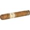 Nicaragua Robusto Stick 3