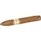 Nicaragua Torpedo Stick 3