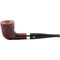 Rattray's The Witch Brushed Red 203 B-Ware (17376)