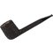 Castello Estates Sea Rock Briar Category G (int. Nr. 9001)_01