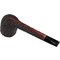 Castello Estates Sea Rock Briar Category G (int. Nr. 9001)_04