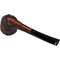 Castello Estates Sea Rock Briar Category K (int. Nr. 9003)_04