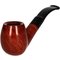 Sir del Nobile NOS (Int Nr.5017)