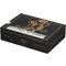 Robusto Kiste
