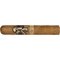 Robusto Stick