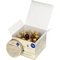  A.H. Riise Rum Probierpaket #2_0