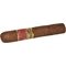Rosa Nicaragua Esteli Robusto (5x50)