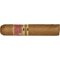 Rosa Nicaragua Connecticut Robusto Extra_Zigarre_01