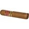 Rosa Nicaragua Connecticut Robusto Extra_Zigarre_02