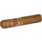 Rosa Nicaragua Connecticut Robusto Extra_Zigarre_03