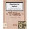 Bribon Robusto Kiste frontal