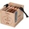 Bribon Belicoso Kiste offen 2