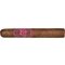 Petit Corona Stick