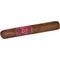 Petit Corona Stick 3
