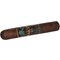 C5 Black Robusto Stick 3