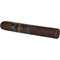 C5 Black Gordo Stick 2
