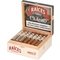 Clasico Robusto Kiste offen