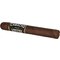 2025 Toro Stick 2